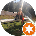 Surya Nefer profile picture