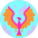 Justyna Wszelak profile picture