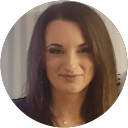 Justyna Gardygajło profile picture