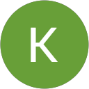 Katarzyna Szajnowska profile picture