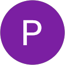 Paulina Chudzik profile picture