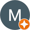 Marek Brianis profile picture