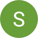 Seweryn Wòjcik profile picture