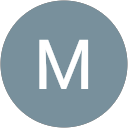 Margaret Butler profile picture