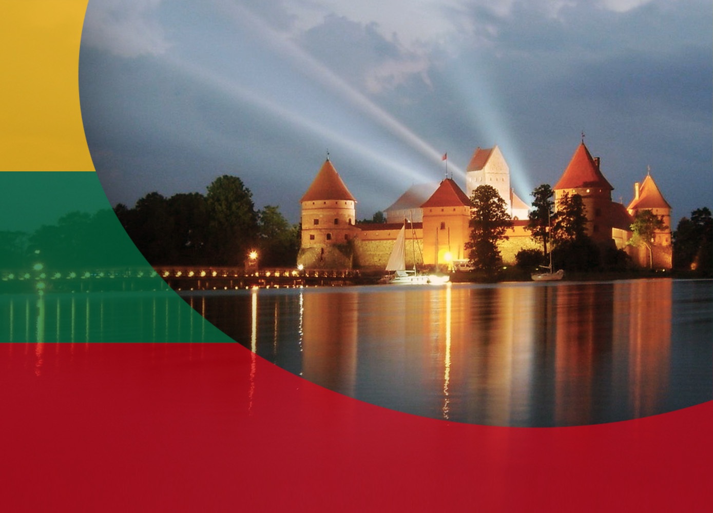 TRADUCIR LITUANO A ESPANOL TRADUCIR ESPANOL A LITUANO DE ESPANOL AL LITUANO DOCUMENTOS EN LITUANO TRADUCIR TRADUCOR JURADO LITUANO