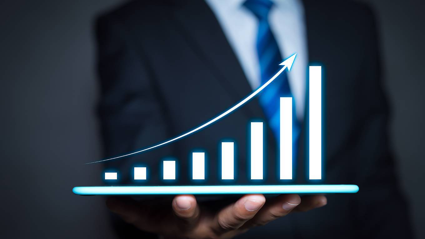 Jak pozyskać nowych klientów