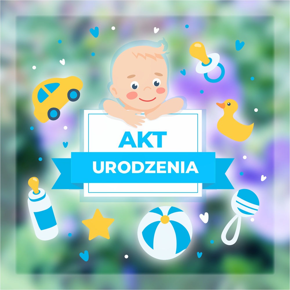 ile kosztuje tłumaczenie aktu urodzenia, ile kosztuje tłumaczenie przysięgłe aktu urodzenia, ile kosztuje tlumaczenie aktu urodzenia na niemiecki, ile kosztuje przetłumaczenie aktu urodzenia z angielskiego na polski,