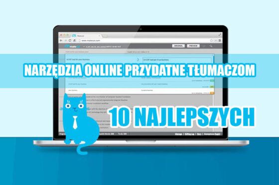 outils du traducteur