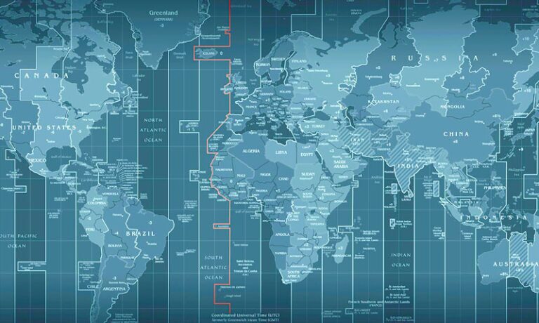 lokalizacja produktu tłumaczenia w e-commerce strony internetowej sklepu internetowego sklep internetowy e-commerce, usługi lokalizacyjne