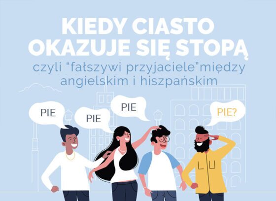 falszywi przyjaciele