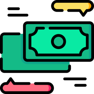 agencia de traducciones oficina de traducciones traductor jurado traducciones juradas