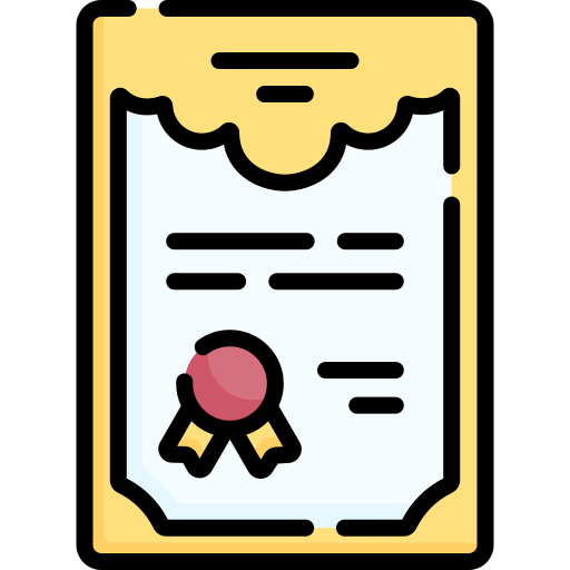 tłumaczenie dyplomu