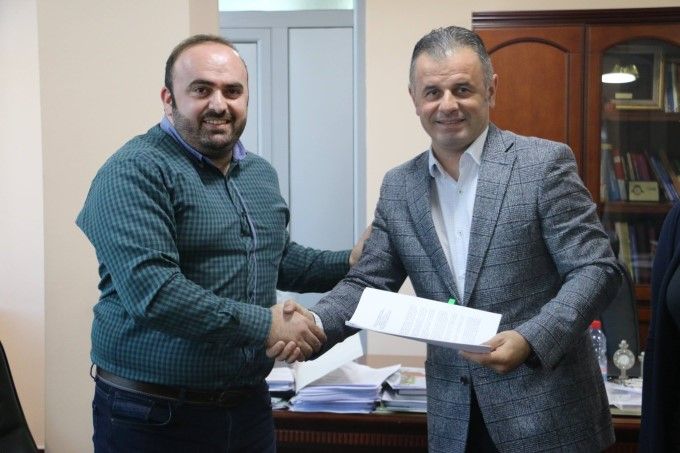 traducir serbio a español traducir documento serbio traducir espanol a serbio