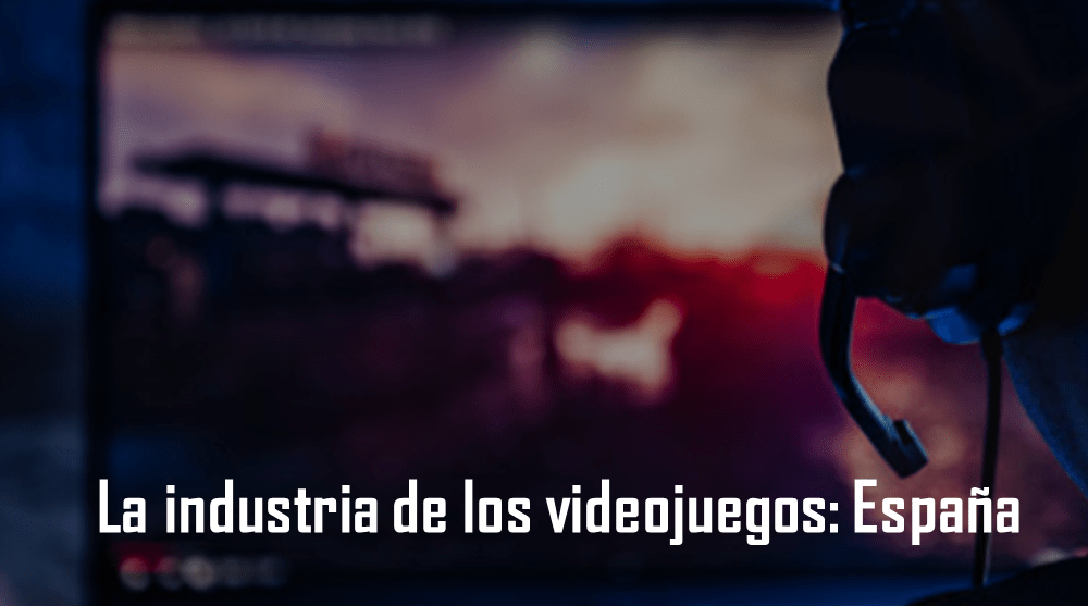 localización de videojuegos traducción de juegos traducir juegos