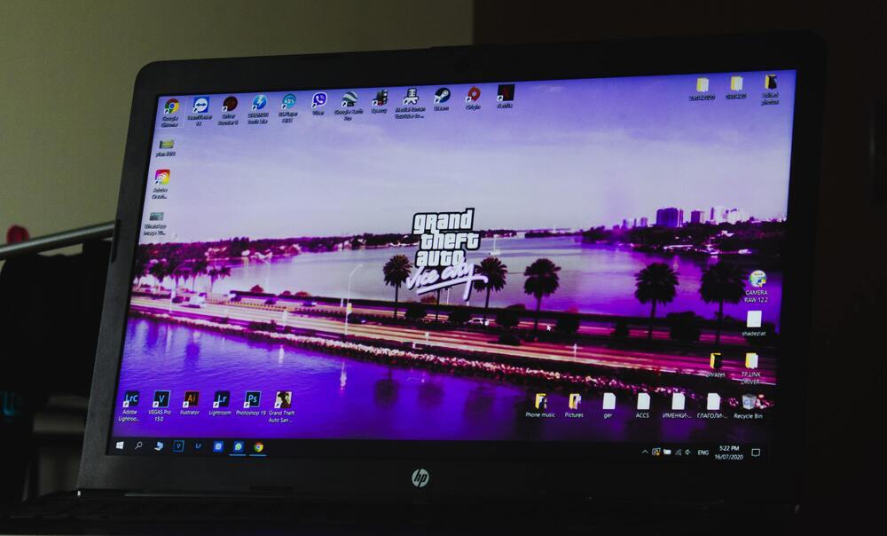 localización de videojuegos traducción de juegos traducir juegos
