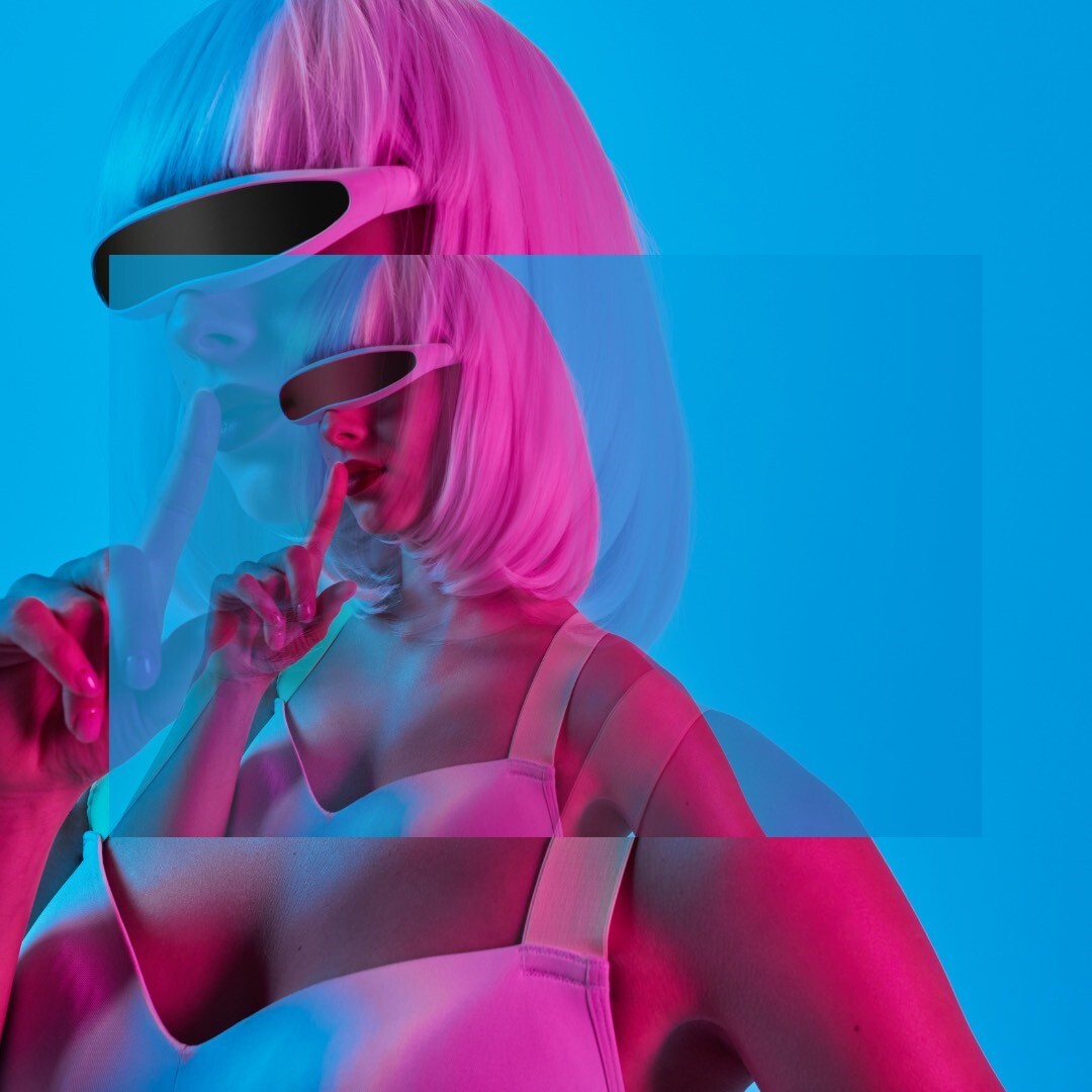 LOCALIZACÓN DE VIDEOJUEGOS lokalizacja tłumaczenie gier komputerowych