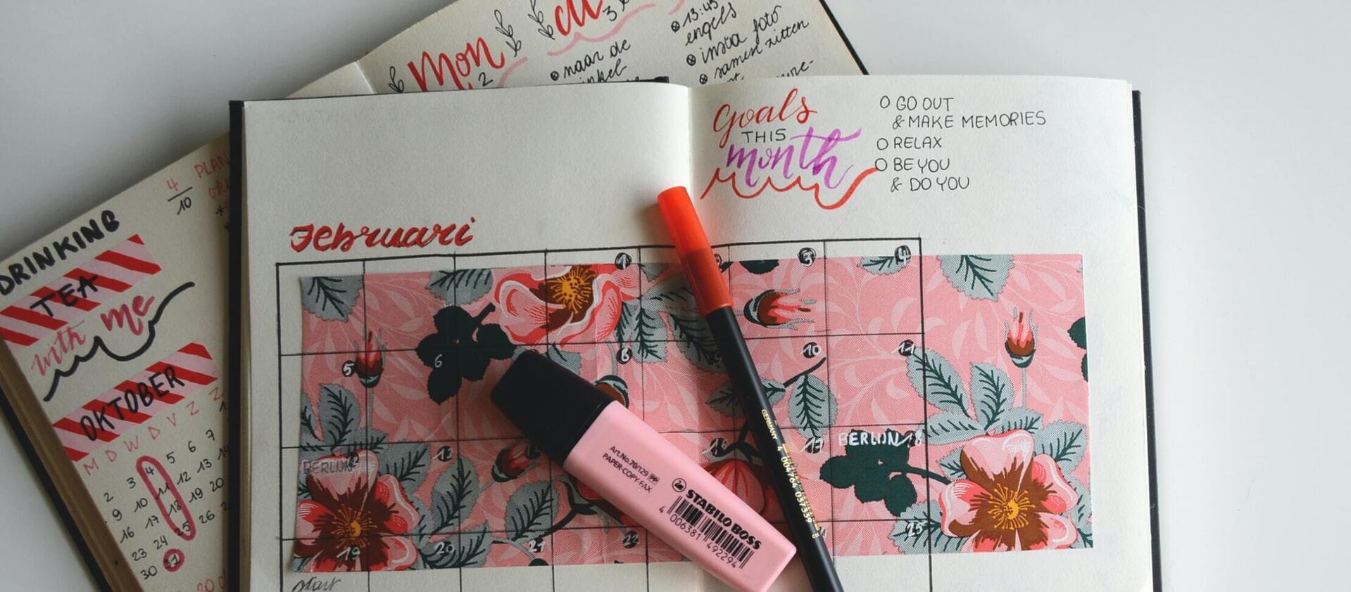 jak założyć bloga jak założyć bloga na wordpress na czym polega blog