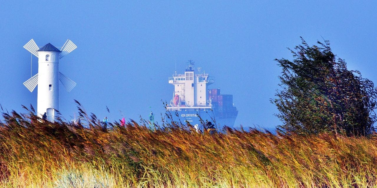 biuro tłumaczeń świnoujście tłumacz przysięgły świnoujście tłumacz świnoujście tłumacz przysięgły świnoujście Niemiecki