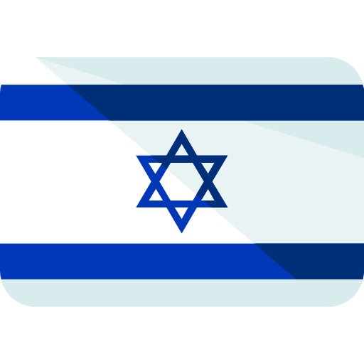 Tłumacz polsko-izraelski TŁUMACZ JĘZYKA HEBRAJSKIEGO TŁUMACZ JĘZYKA HEBRAJSKIEGO