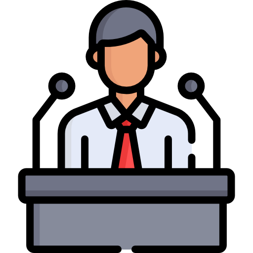 Tłumaczenie ustne na konferencjach