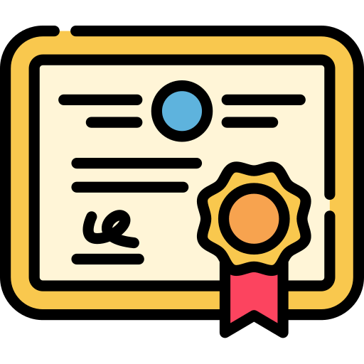 Legalizacja dokumentów