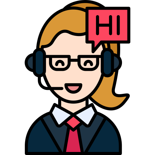 Tłumaczenia symultaniczne