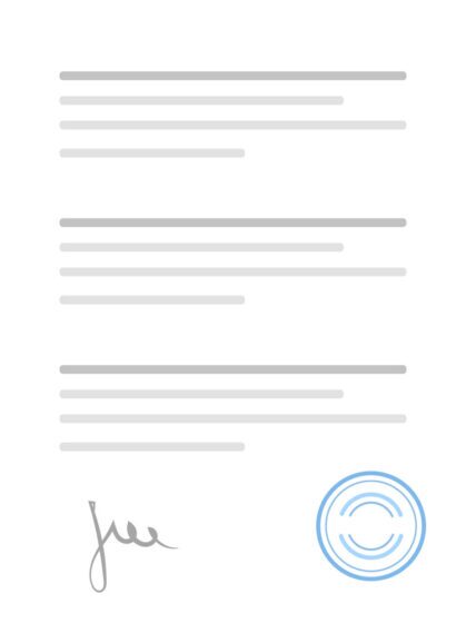 Tłumaczenie chorwackiego zaświadczenia o braku okoliczności wyłączającej małżeństwo