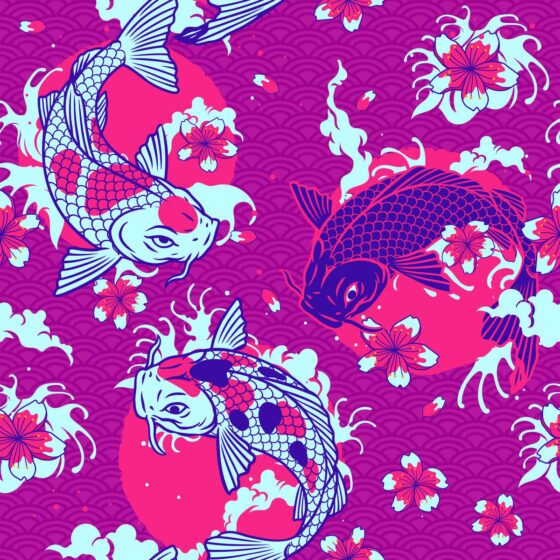 jak nauczyć się japońskiego pisma szybko, james heisig remembering the kanji