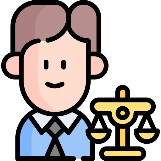 Tłumaczenie aktu notarialnego