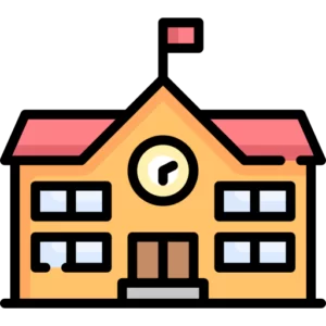 Świadectwa maturalne