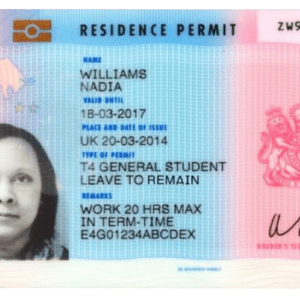 tłumaczenie z angielskiego