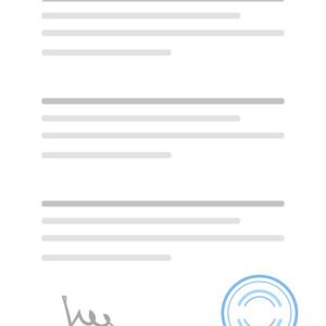 Szwedzkie zwolnienie lekarskie, Sjukintyg