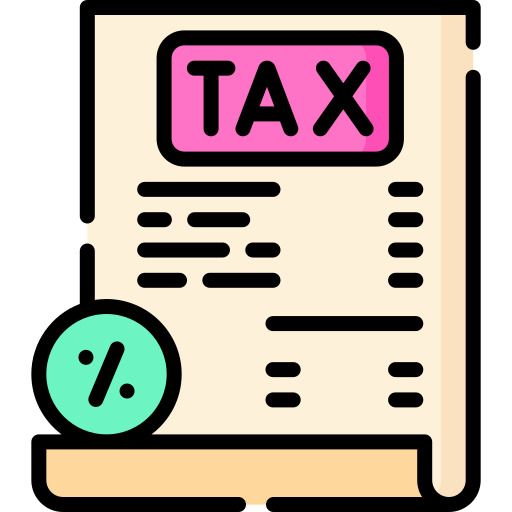 dokumenty podatkowe - dokumenty do urzędu skarbowego potrzebne do rozliczenia podatków