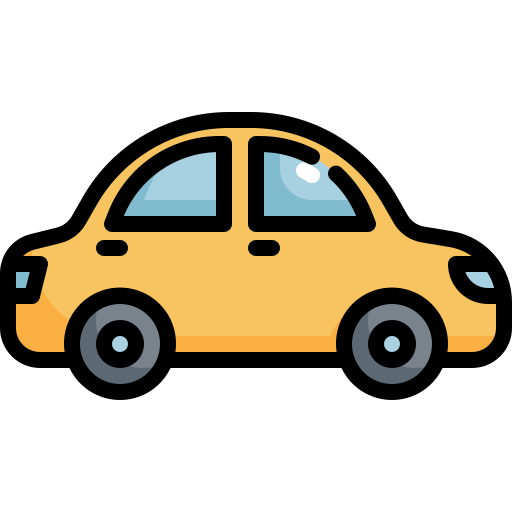 Tłumaczenie dokumentów samochodowych