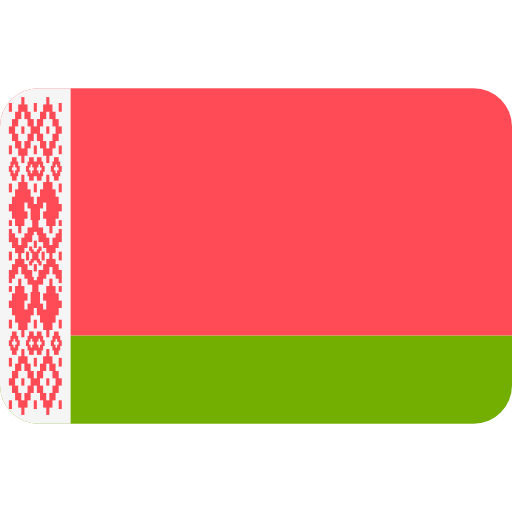 Tłumacz białorusko-polski, tłumaczenia przysięgłe online