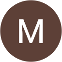 Mimbla Mi profile picture