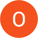 Oczy Zieleni profile picture