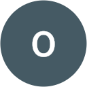 olga kucfir profile picture