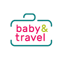 Baby Travel profile picture