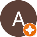 Agata Wasiak profile picture