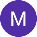 Monika Janiak profile picture