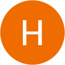 Helena Wąsik profile picture