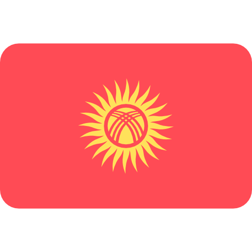 Tłumacz kirigisko-polski, tlumaczenia przysięgłe z języka kirigiskiego