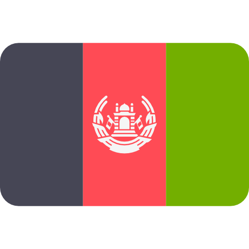 Tłumacz języka paszto, tłumaczenia online przysięgłe TŁUMACZ JĘZYKA DARI