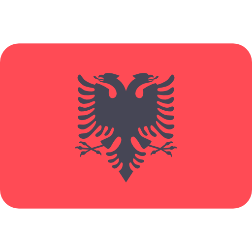 Tłumacz albańsko-polski, tłumaczenie przysięgłe online