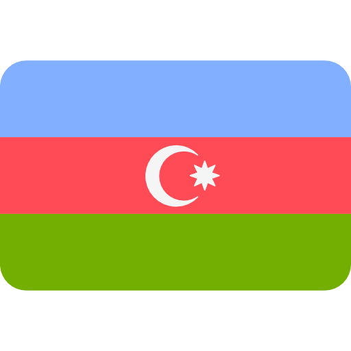 Tłumacz azerberdżański, tłumaczenia przysięgłe online