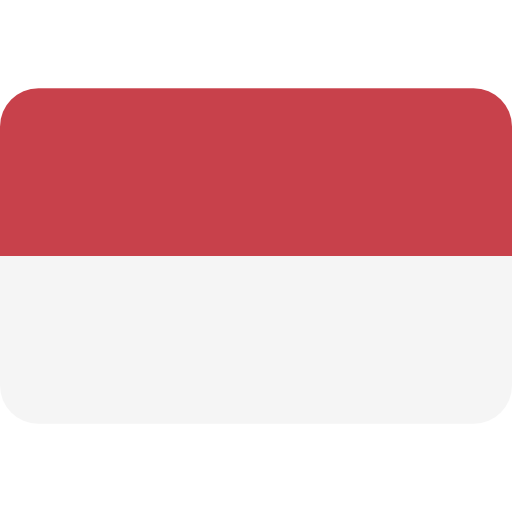 INDONEZYJSKI