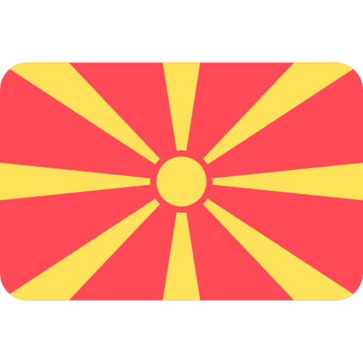 Tłumacz macedońsko-polski, tłumaczenia przysięgłe onlione TŁUMACZ JĘZYKA MACEDOŃSKIEGO