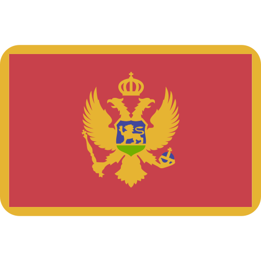 Tłumacz czarnogórsko-polski, tłumaczenia przysięgłe online TŁUMACZ JĘZYKA CZARNOGÓRSKIEGO