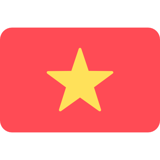 Tłumacz wietnamsko-polski, tłumaczenia przysięgłe z języka wietnamskiego TŁUMACZ WIETNAMSKI